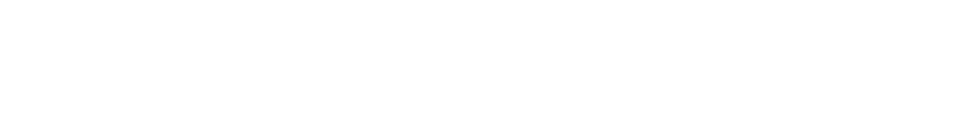 SEMART