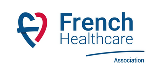 French Healthcare Association
