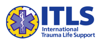 ITLS — International Trauma Life Support