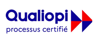 Qualiopi — processus certifié